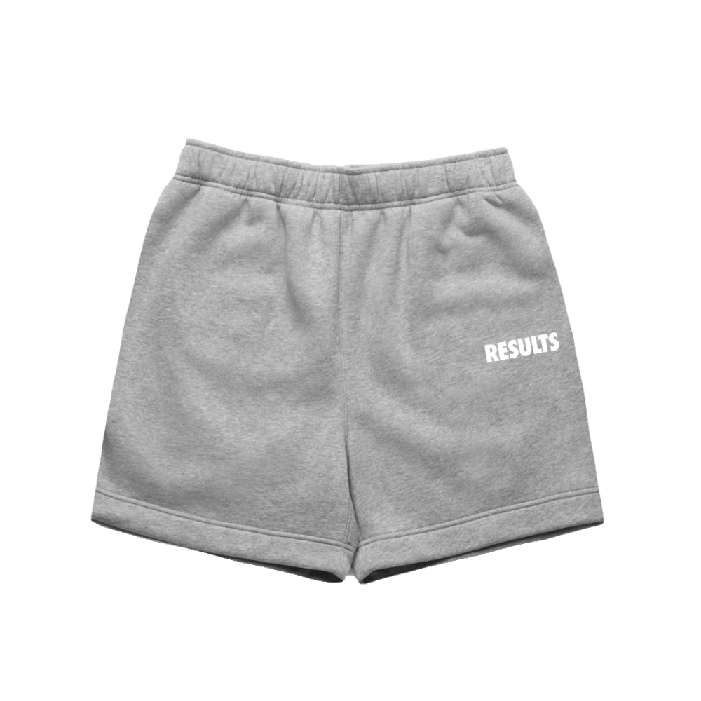 Results Classic Sweatshorts
