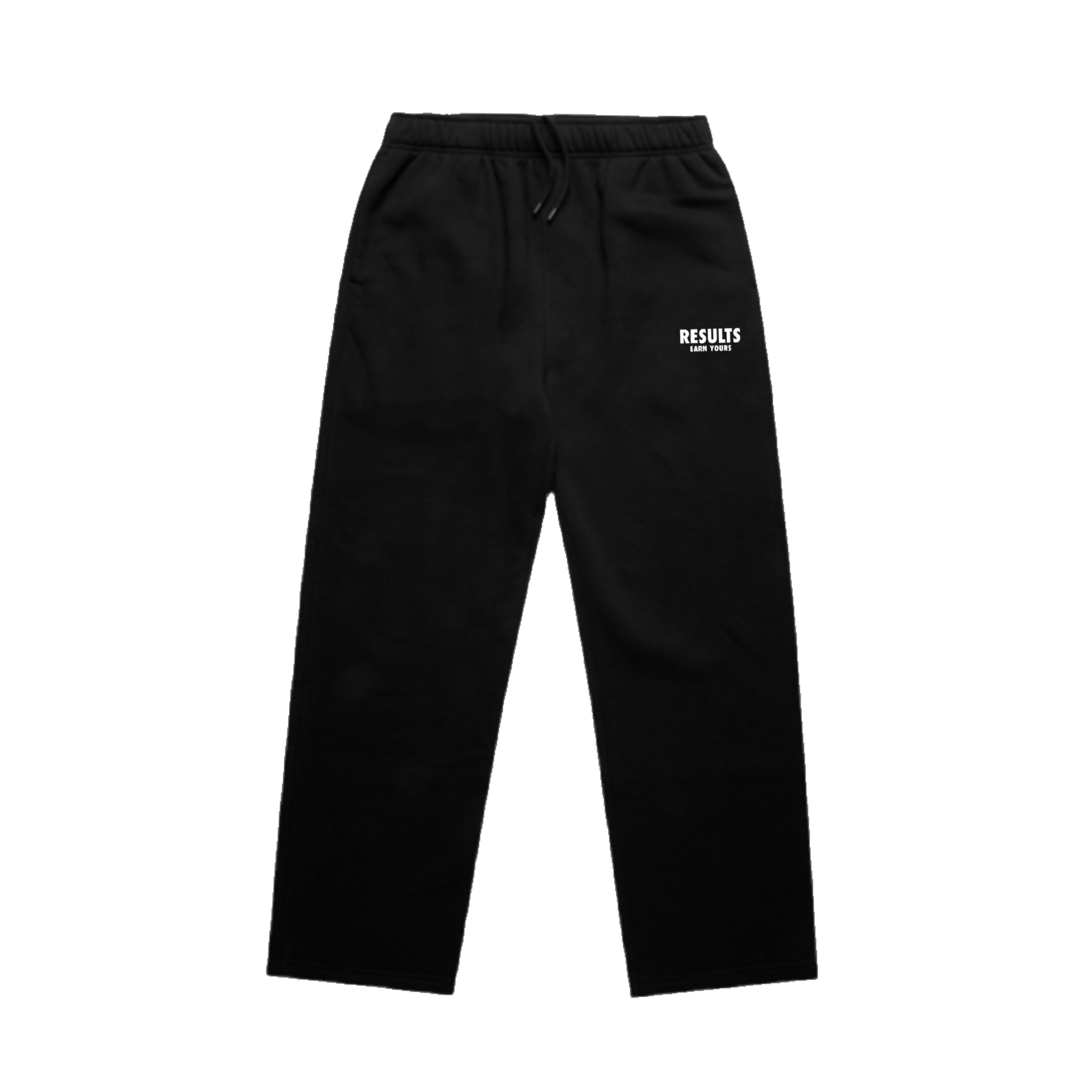 Earn Yours Sweatpants