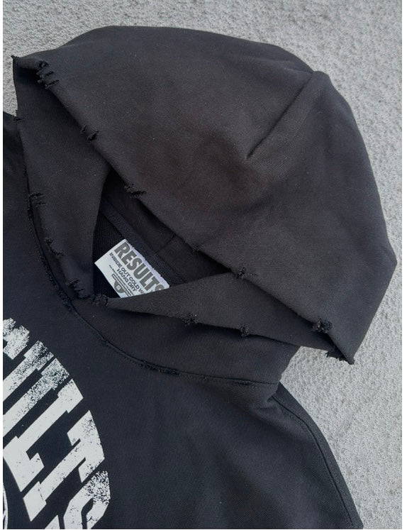 Rugby ‘24 Rugged Hoodie