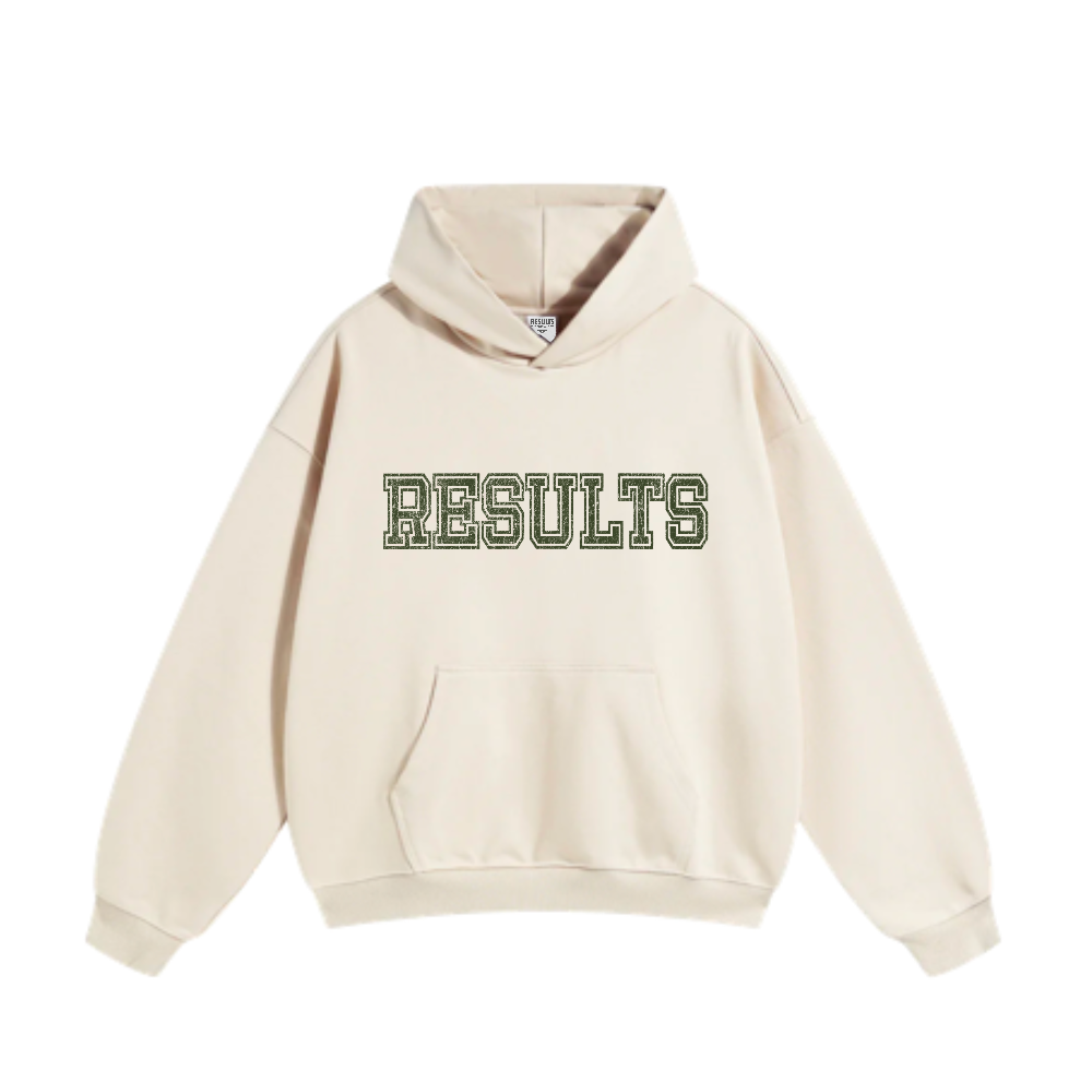 RTT Pullover Hoodies