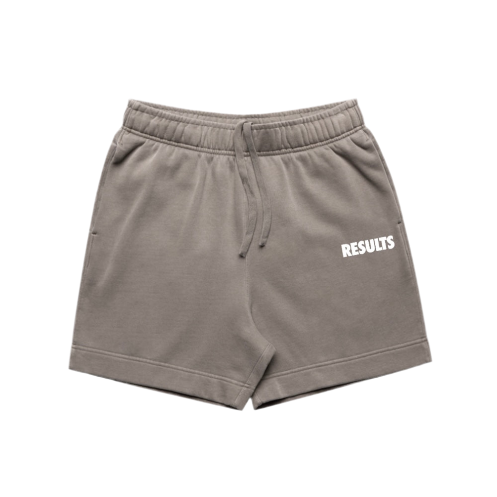 Results Classic Sweatshorts
