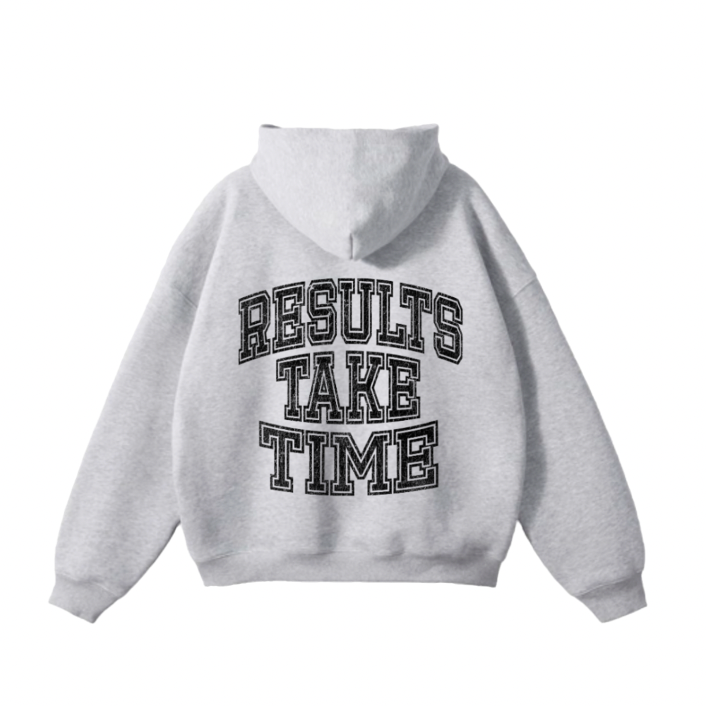 RTT Pullover Hoodies